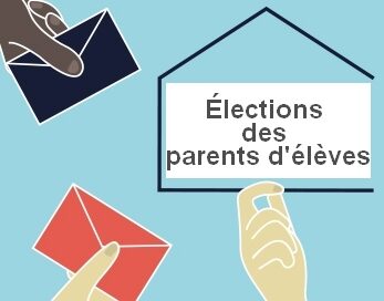 elections parents19.jpg