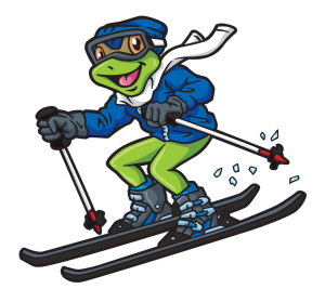 grenouille-a-ski.png