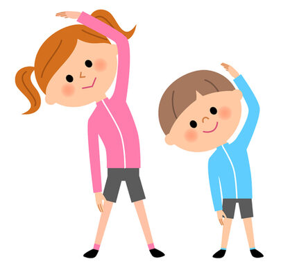 93218400-boys-and-girls-jogging-gymnastics.jpg