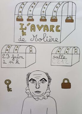 L Avare.jpg
