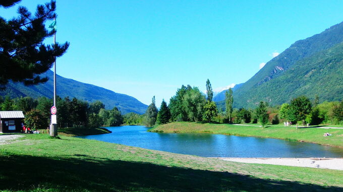 lac de st ré.jpg