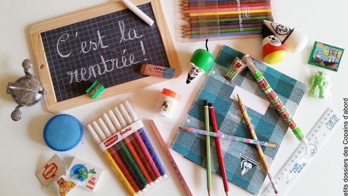ob_369f50_c-est-la-rentree-tag.jpg