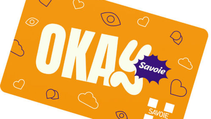 OKAY 1 carte.jpg